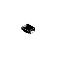 Onsemi MBRS410ET3 Surface Mount Schottky Power Rectifier