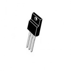 Onsemi MURHF860CT Switch-mode Power Rectifier