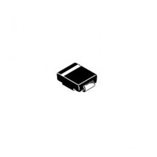 Onsemi MURS260T3G/SURS8260T3G Surface Mount Ultrafast Power Rectifier