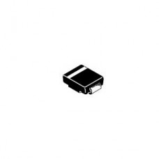 Onsemi NRVTSS3100E Low Leakage Trench-based Schottky Rectifier