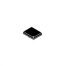 Onsemi NTS10120EMFS/NRVTS10120EMFS Very Low Leakage Trench-based Schottky Rectifier