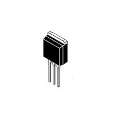 Onsemi NTST20U100CT/NTSB20U100CTG Very Low Forward Voltage Trench-based Schottky Rectifier