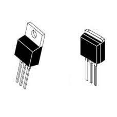 Onsemi NTST30U100CT/NTSB30U100CTG Very Low Forward Voltage Trench-based Schottky Rectifier