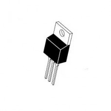 Onsemi NTSV20H120CT Low Forward Voltage Trench-based Schottky Rectifier