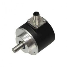 Pepperl Fuchs RVI58N Incremental Rotary Encoder