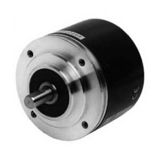 Pepperl Fuchs RVI78N Incremental Rotary Encoder