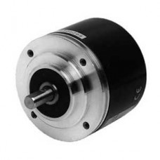 Pepperl Fuchs RVI84N Incremental Rotary Encoder