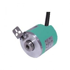 Pepperl Fuchs TSI40N Incremental Rotary Encoder