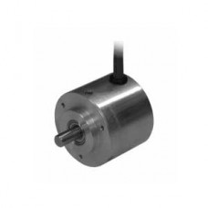 Pepperl Fuchs TVI50 Incremental Rotary Encoder