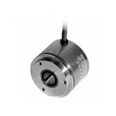 Pepperl Fuchs TVI58N Incremental Rotary Encoder