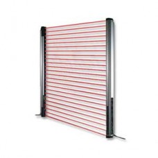 Panasonic SF2B Series Safety Light Curtain