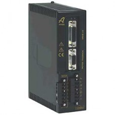 Parker Aries High-Power Compact Digital Servo Drive