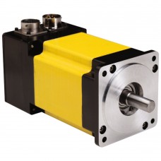 Parker BE series AC brushless rotary servo motor