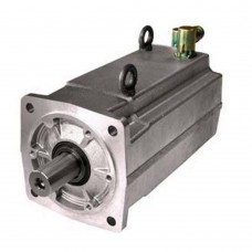 Parker NX Series Low Cogging Brushless Servo Motor