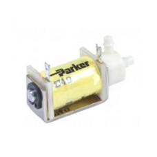 Parker V2 Miniature Pneumatic Solenoid Valve