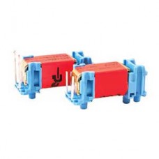 Parker X Valve Miniature Pneumatic Solenoid Valve