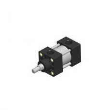 Quincy QA Light Duty Pneumatic Cylinder