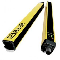 Reer EOS4 Safety Light Curtain