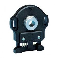 Renco RCML15 Low Profile Incremental Encoder