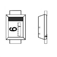 Rohm RRE07VSM6S Rectifier