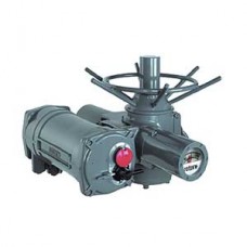 Rotork A Range Multi-turn Actuator