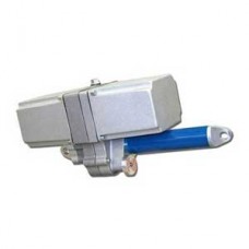 Rotork LA2400 Heavy Duty Linear Actuator