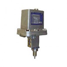 Rotork MV-1000/VA-1000 Linear Actuator