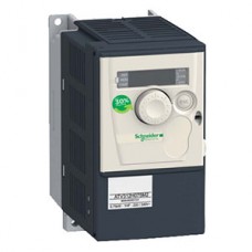 Schneider Electric Altivar 71 Variable Speed Drive