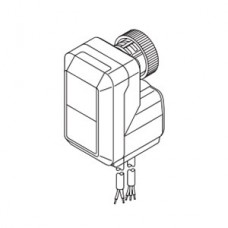 Schneider MZ09L Radiator Valve Actuator