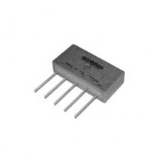 Semikron DBI-15 Bridge Rectifier