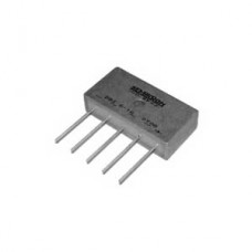 Semikron DBI-25 Bridge Rectifier