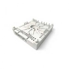 Semikron SK200DHL066 Bridge Rectifier