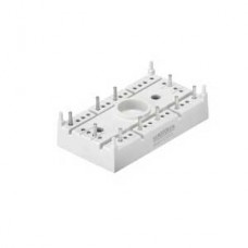 Semikron SK80D12F Bridge Rectifier