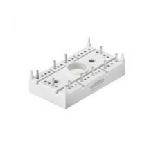 Semikron SK95DGL126 Bridge Rectifier