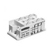 Semikron SKCH-28 Bridge Rectifier