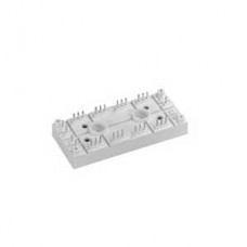 Semikron SKD116/18-L75 Bridge Rectifier