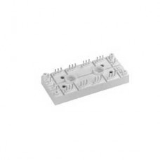 Semikron SKD146/L105 Bridge Rectifier