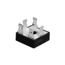 Semikron SKD-25 Bridge Rectifier