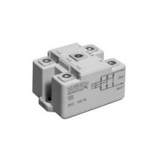 Semikron SKD-60 Bridge Rectifier