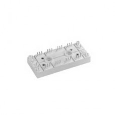 Semikron SKDH116/L140 Bridge Rectifier