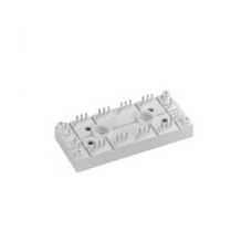 Semikron SKDH146/L105 Bridge Rectifier