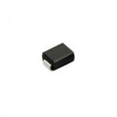 SEP S2A/S2M 2.0 A Surface Mount Silicon Rectifier