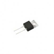 SEP SBL1030/SBL1060 10 A Schottky Barrier Rectifier