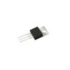 SEP SBL1030CT/SBL1060CT 10 A Schottky Barrier Rectifier