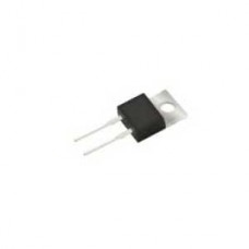 SEP SBL1630/SBL1660 16 A Schottky Barrier Rectifier