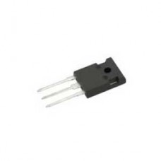 SEP SBL3030PT/SBL3060PT 30 A Schottky Barrier Rectifier