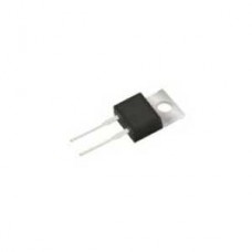 SEP SBL830/SBL860 8.0 A Schottky Barrier Rectifier