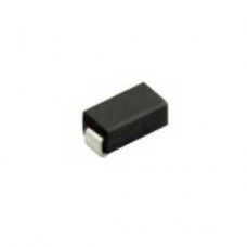 SEP SM4001/SM4007 1.0 A Surface Mount Silicon Rectifier