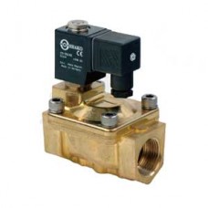 Shako PU225A Series 2/2 Way Pilot Solenoid Valve