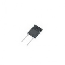 Shindengen S30V60T Rectifier